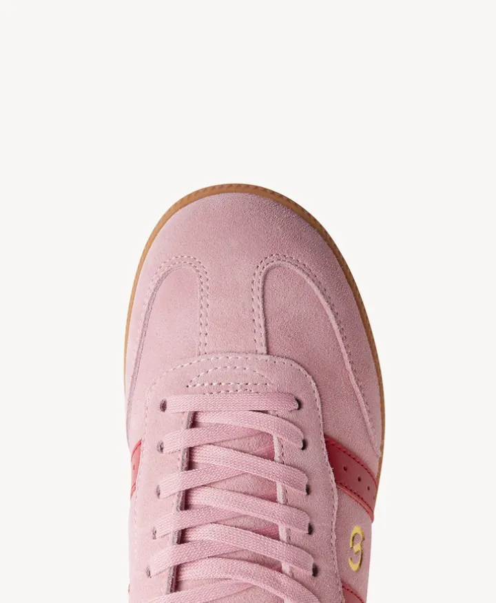 Parallel Sneaker