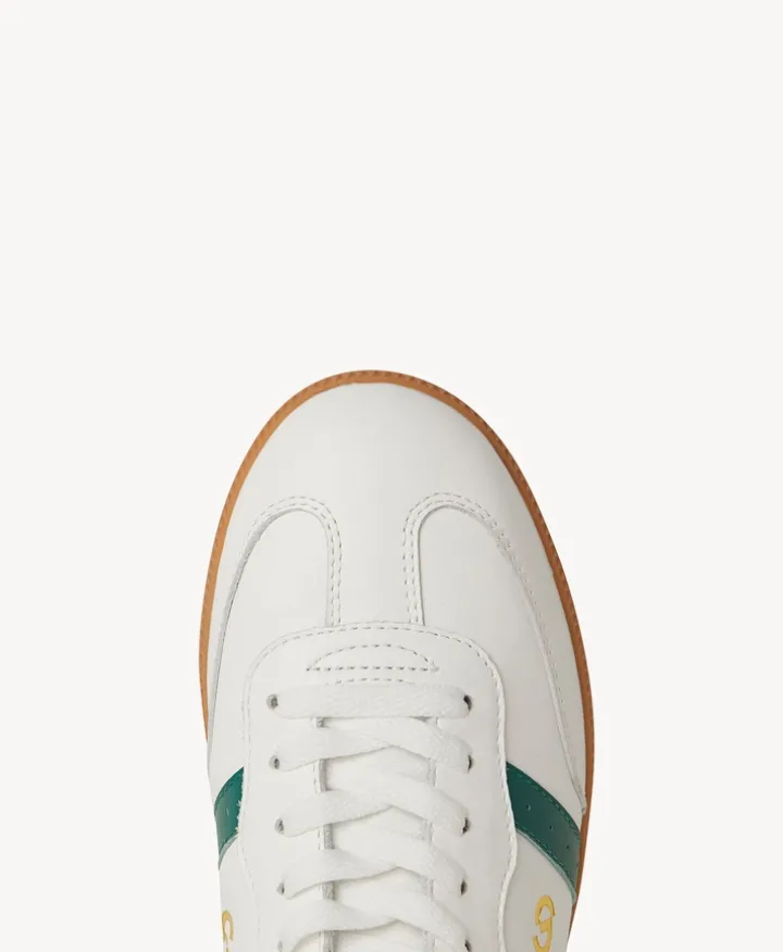 Parallel Sneaker