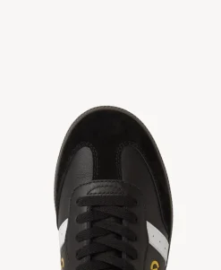 Parallel Sneaker