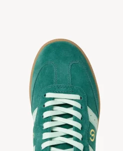 Parallel Sneaker