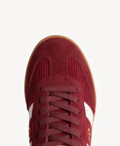 Parallel Sneaker