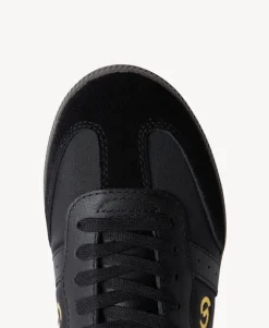 Parallel Sneaker
