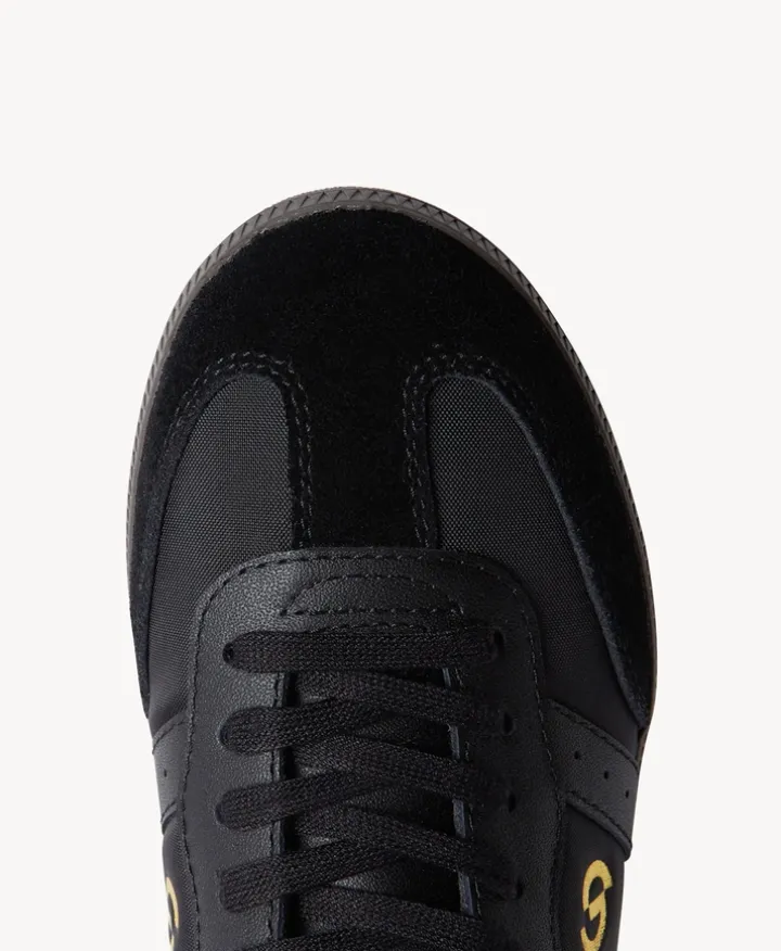 Parallel Sneaker