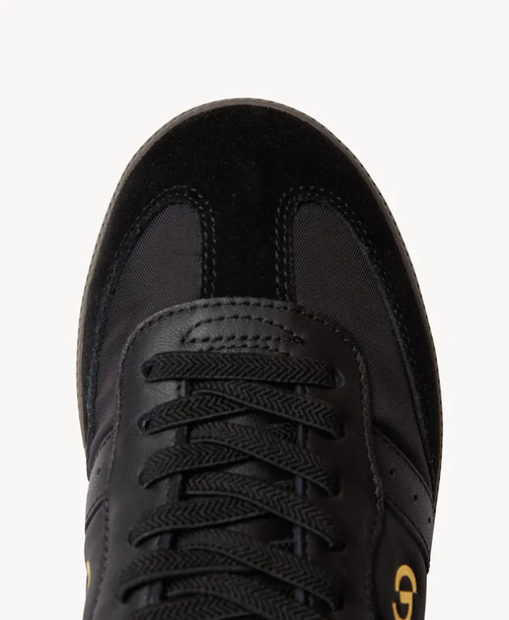 Parallel Sneaker