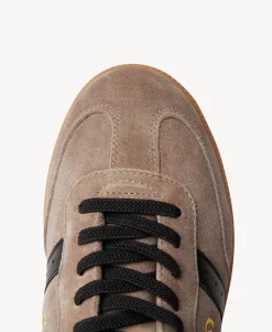 Parallel Sneaker