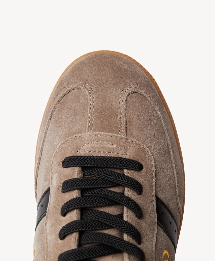 Parallel Sneaker