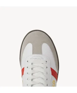 Parallel Sneaker