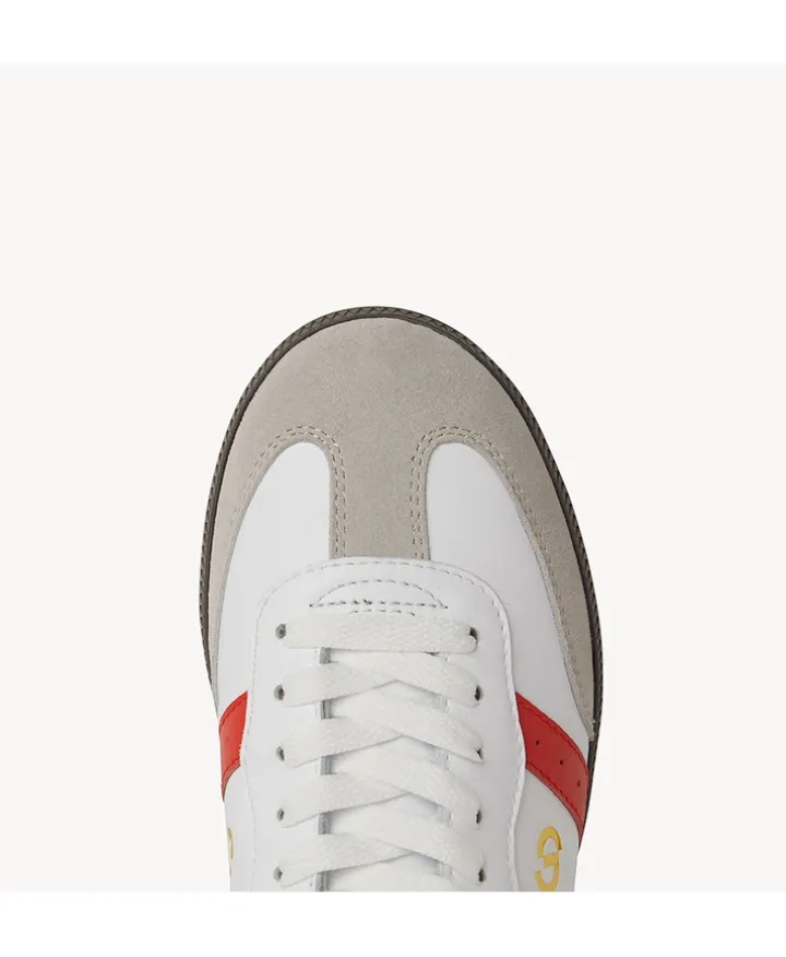 Parallel Sneaker