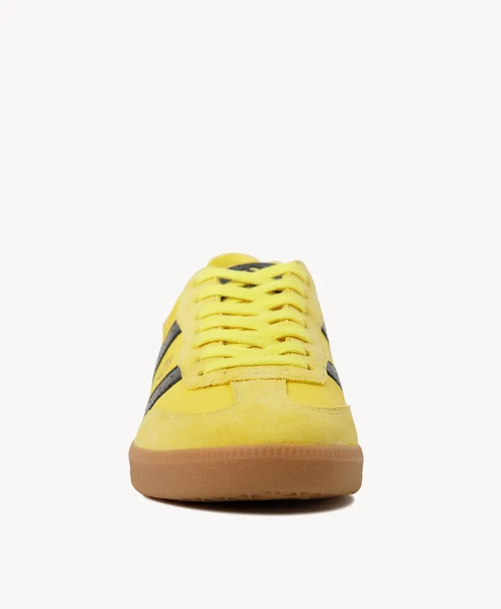 Parallel Sneaker
