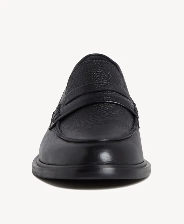 Parker Loafer