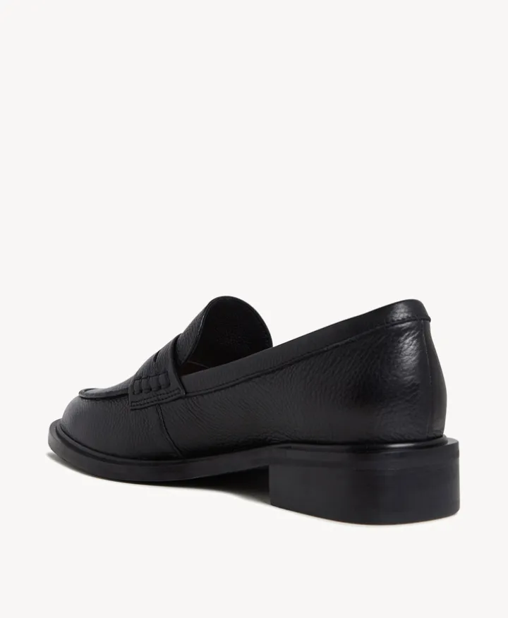Parker Loafer