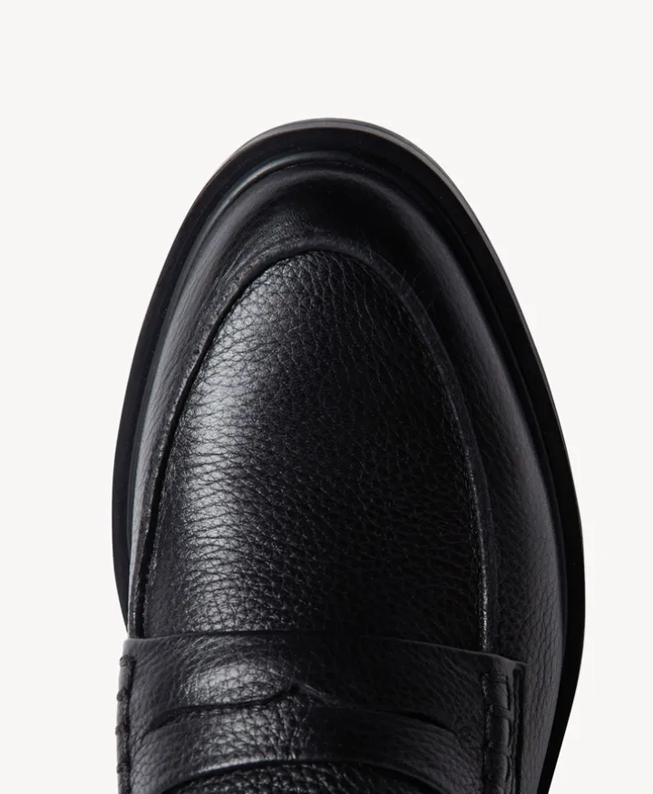 Parker Loafer