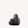 Paros Ballet Flat