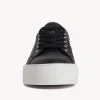 Pasha Sneaker