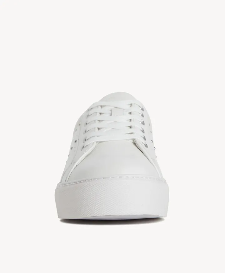 Pasha Sneaker