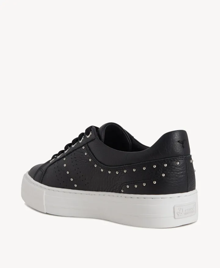 Pasha Sneaker