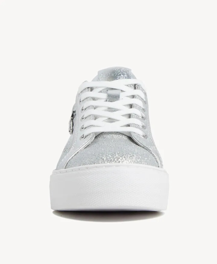 Passion Sneaker