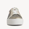 Passion Sneaker