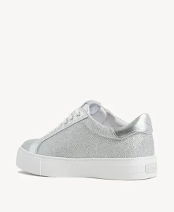 Passion Sneaker
