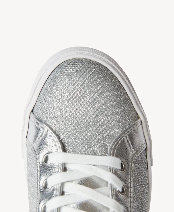 Passion Sneaker