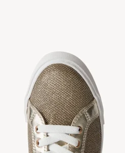 Passion Sneaker