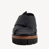 Patti Slingback Sandal