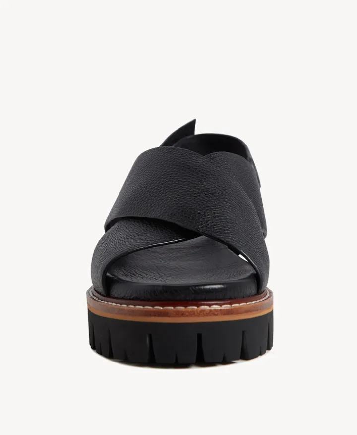 Patti Slingback Sandal