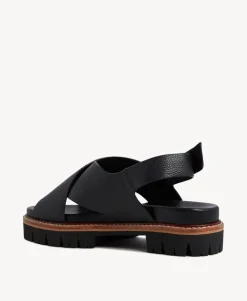 Patti Slingback Sandal
