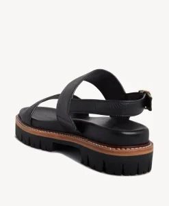 Pauline Slingback Sandal