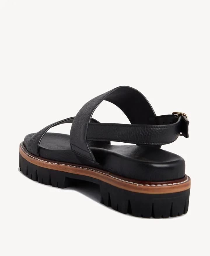 Pauline Slingback Sandal
