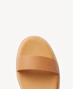 Pauline Slingback Sandal