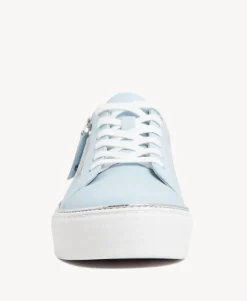Payson Wide Sneaker