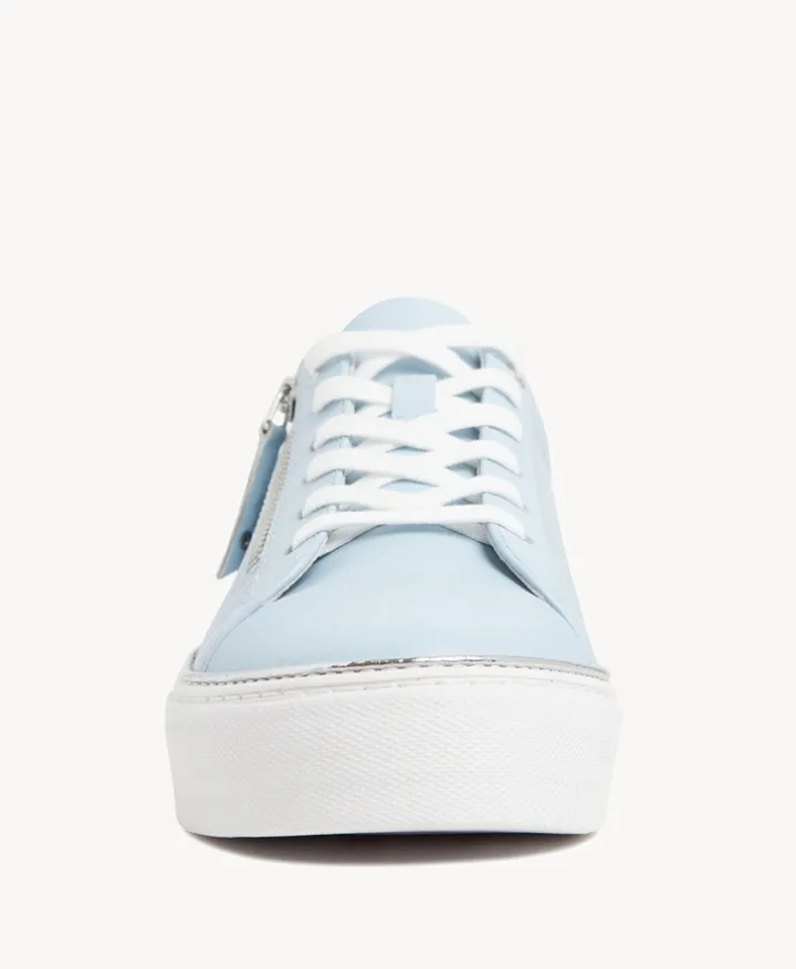 Payson Wide Sneaker