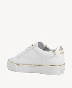 Payson Wide Sneaker