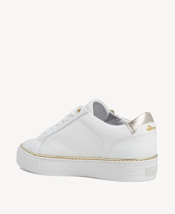 Payson Wide Sneaker