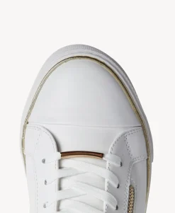 Payson Wide Sneaker