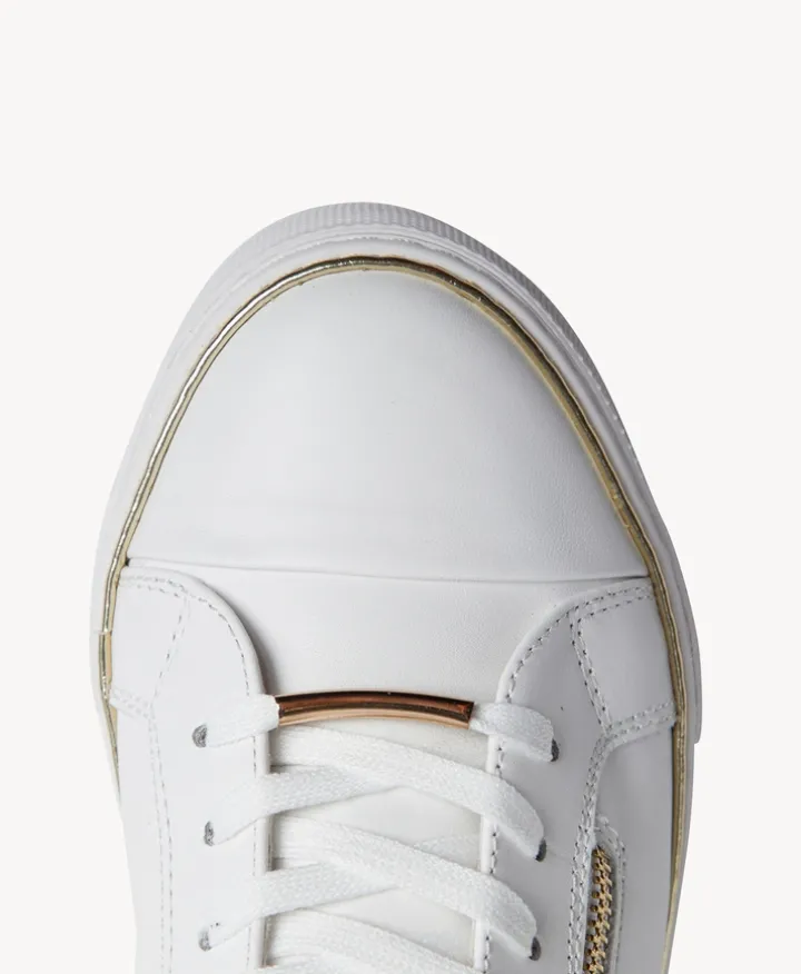Payson Wide Sneaker