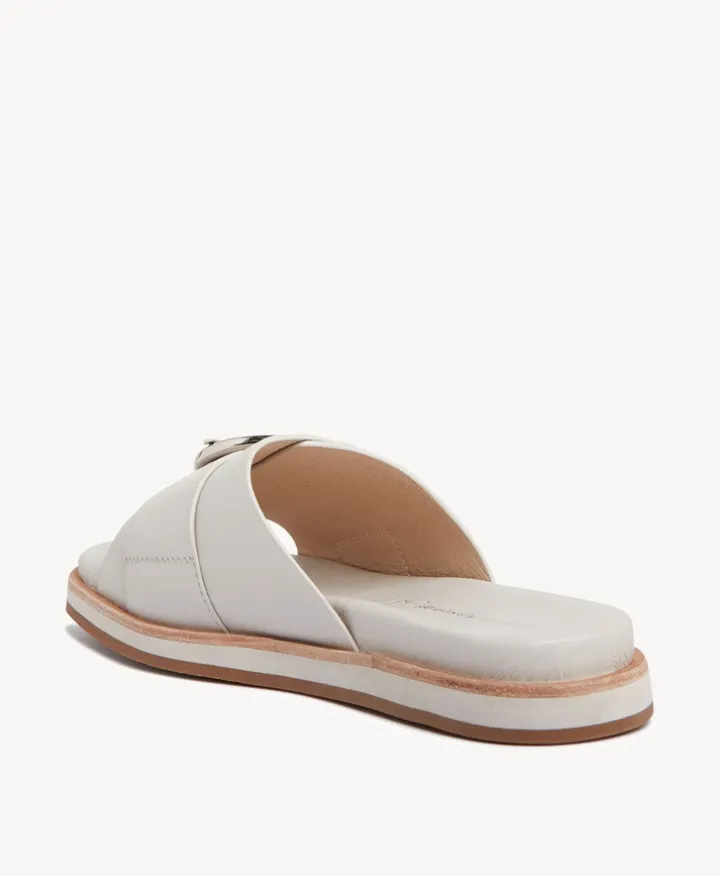 Pearl slide