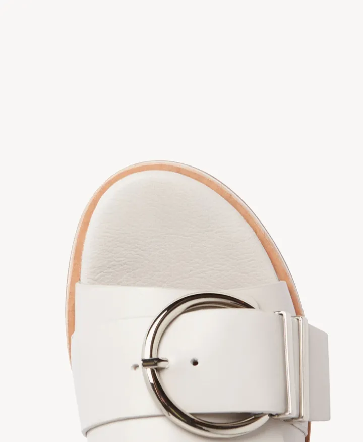 Pearl slide
