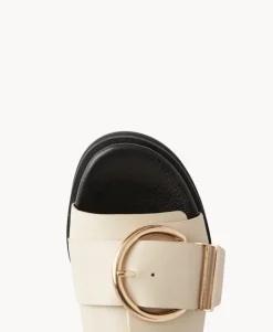 Pearl slide