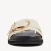 Pearl Wide Slide
