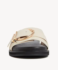 Pearl Wide Slide