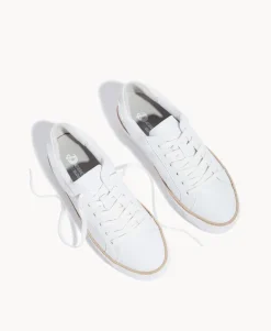 Pebbles Sneaker