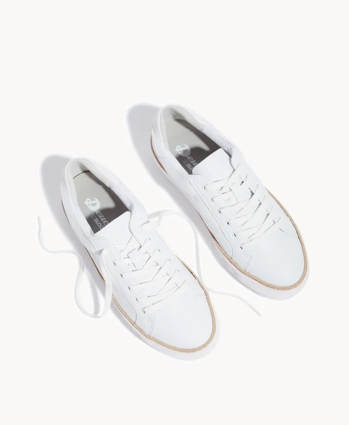 Pebbles Sneaker