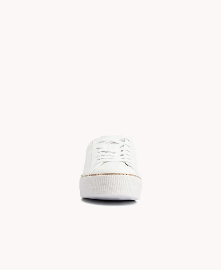 Pebbles Sneaker