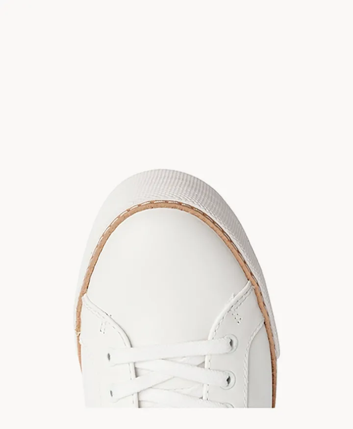 Pebbles Sneaker