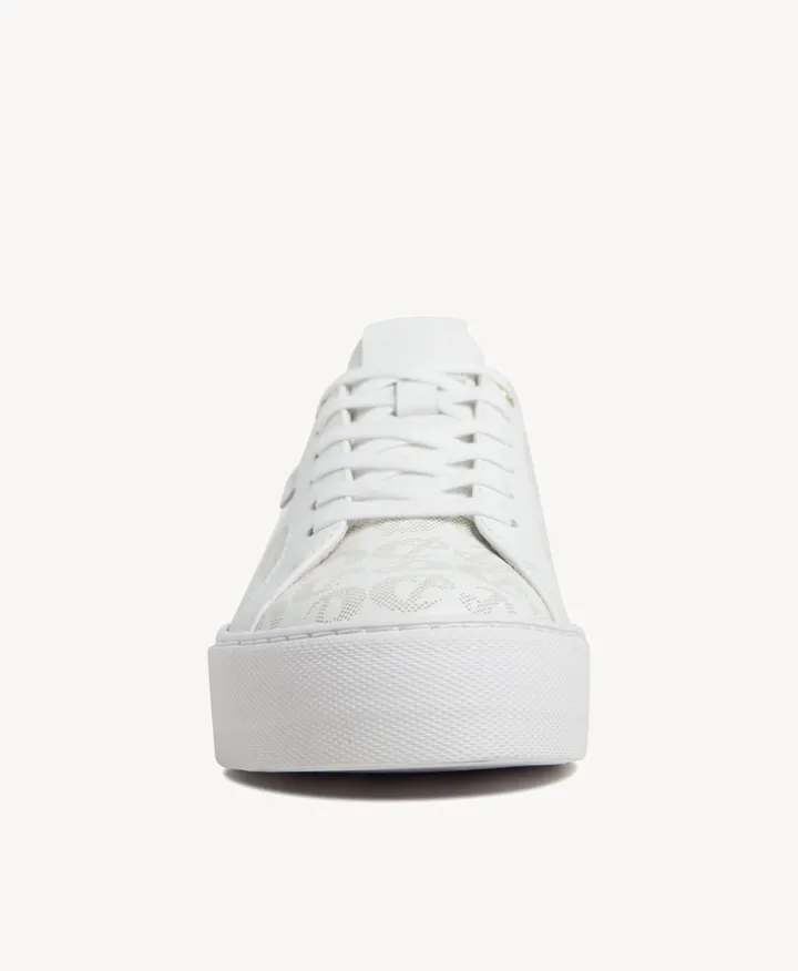 Penelope Sneaker
