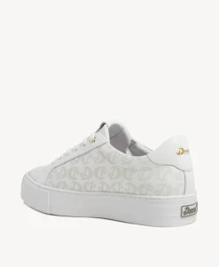 Penelope Sneaker