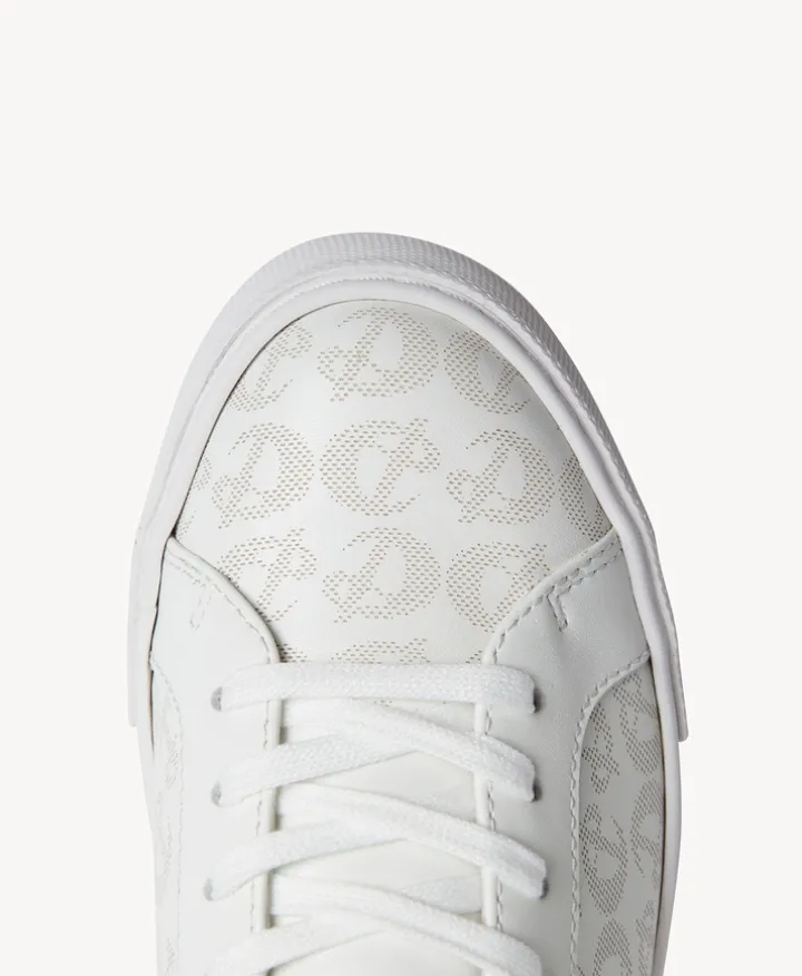 Penelope Sneaker