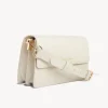 Penny Handbag